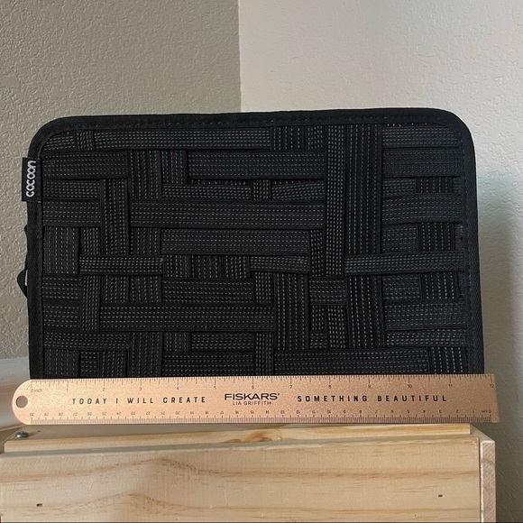 GRID-IT by Cocoon - Picture 5 of 5